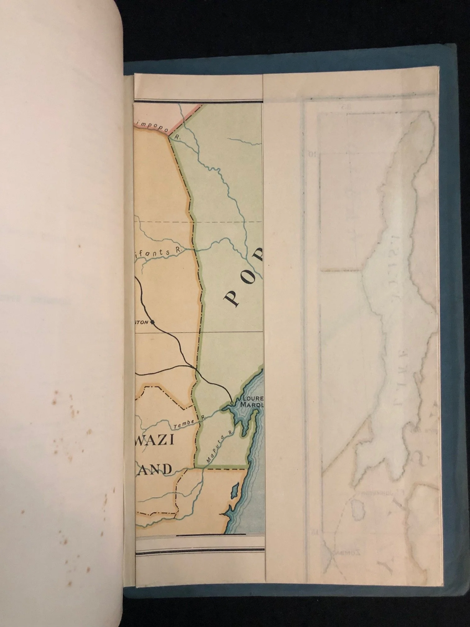 The Report of the Railway 1926 7.jpg