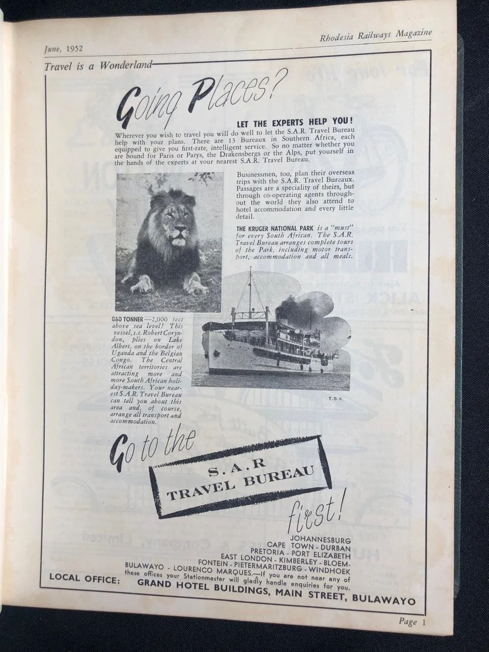 Rhodesia Railways Magazine 5.jpeg