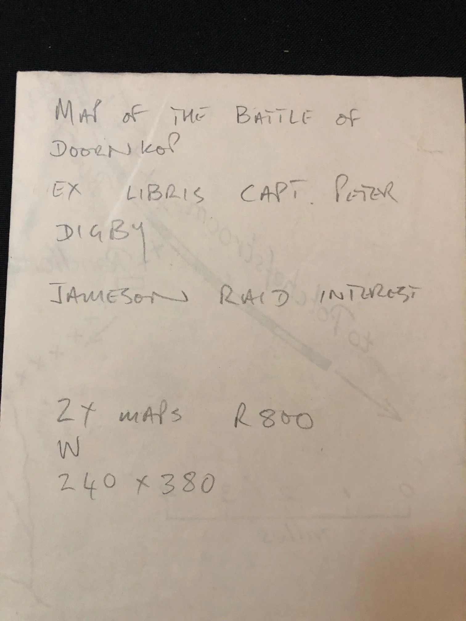 Two Maps of the Battle of Doornkop 3.jpg
