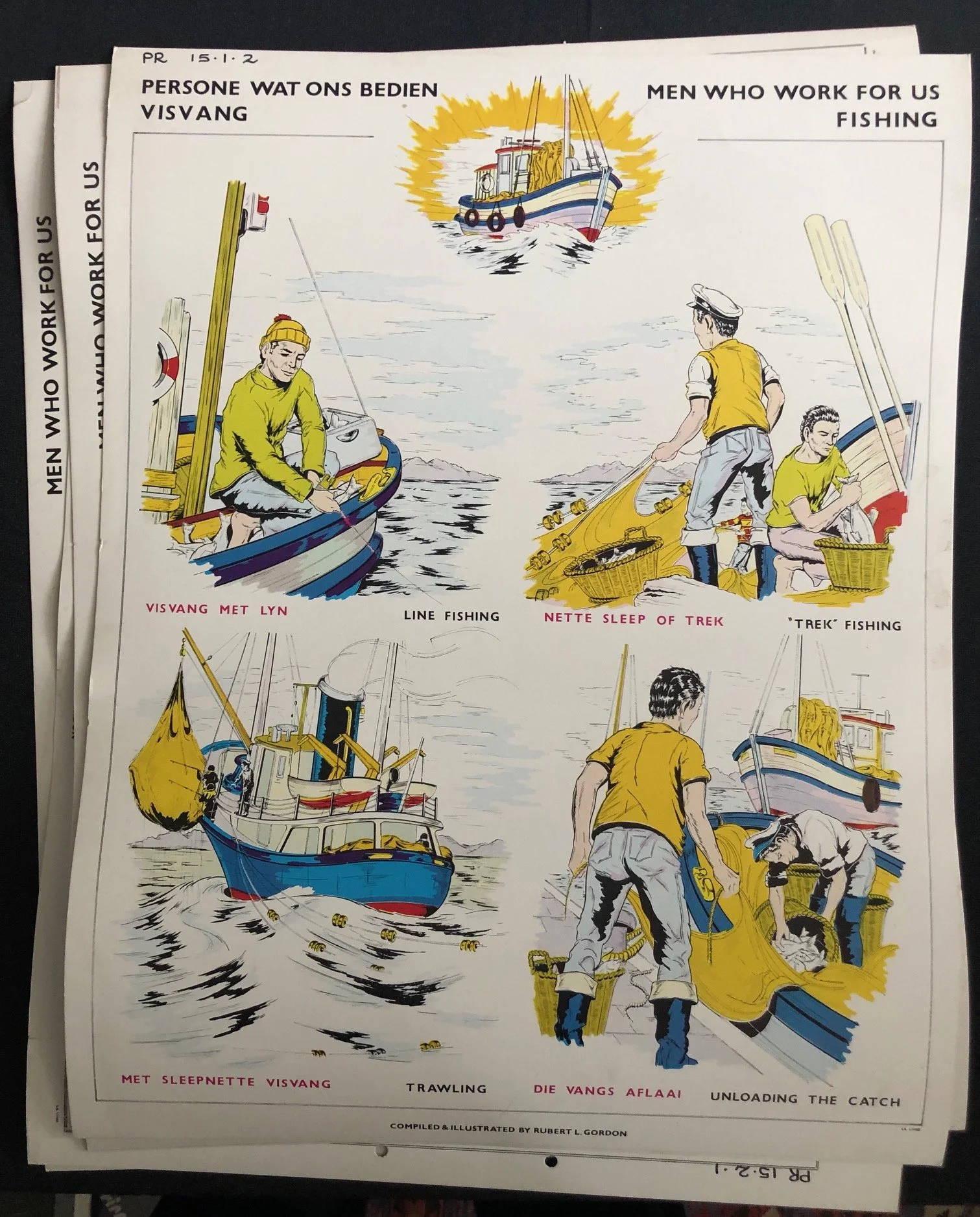 Apartheid era School Training Aids 4.jpg