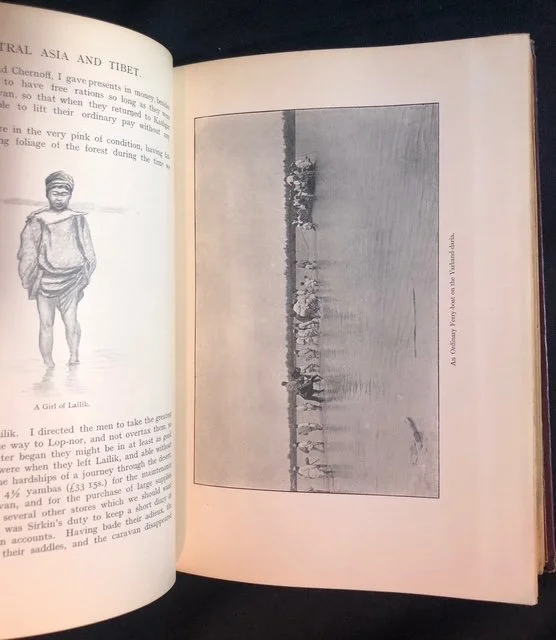 Central Asia and Tibet 8.jpg