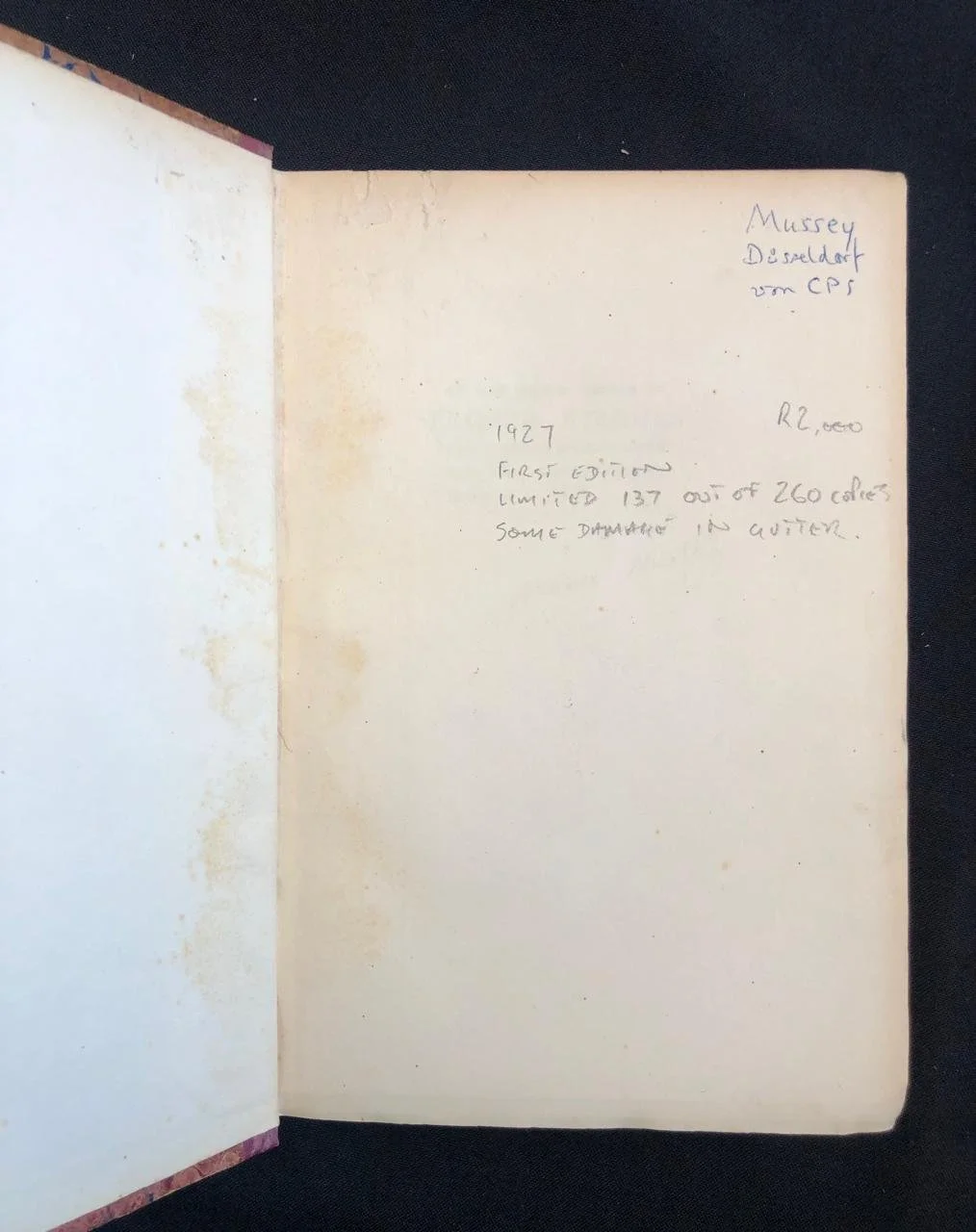 Proper Studies by Aldous Huxley 3.jpg