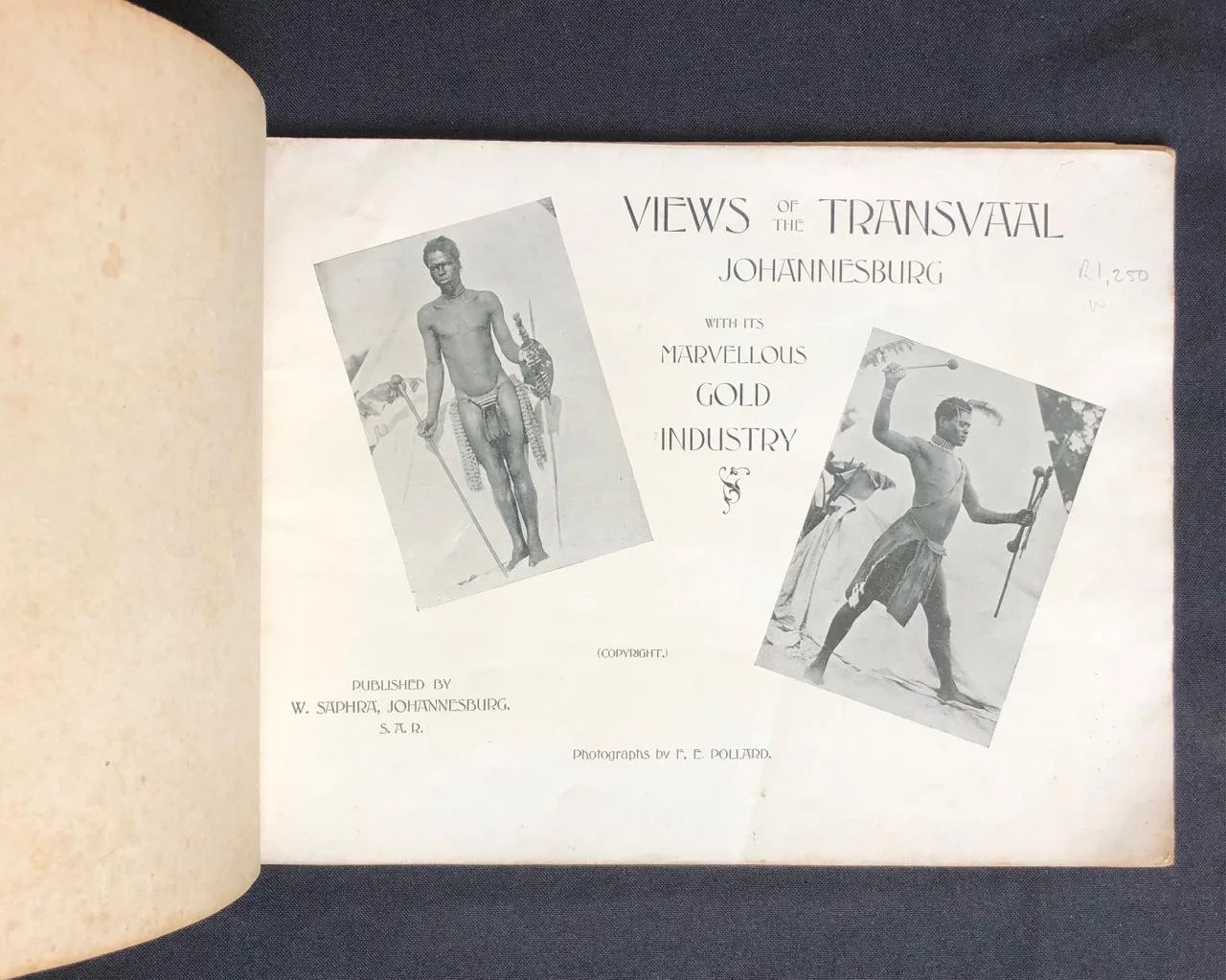 The Transvaal Through a Camera (c.1895) 3.jpeg