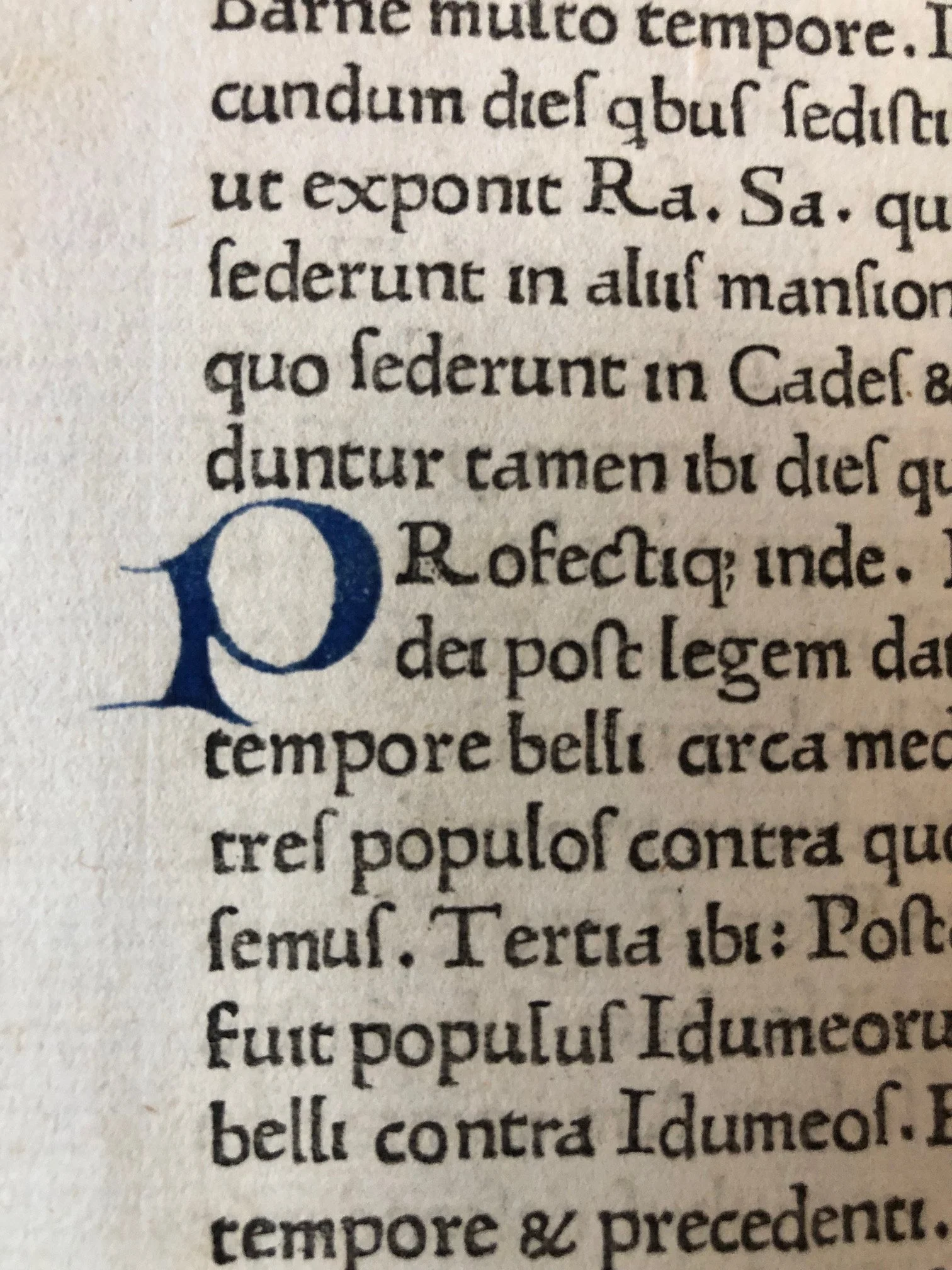 A page from Deuteronomy or Numbers 2.jpg