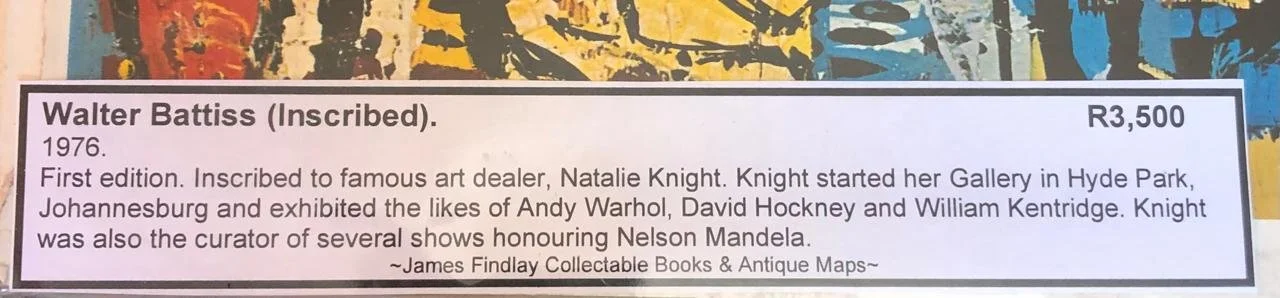 Walter Battiss by Murray Schoonraad (1976) 1.jpeg