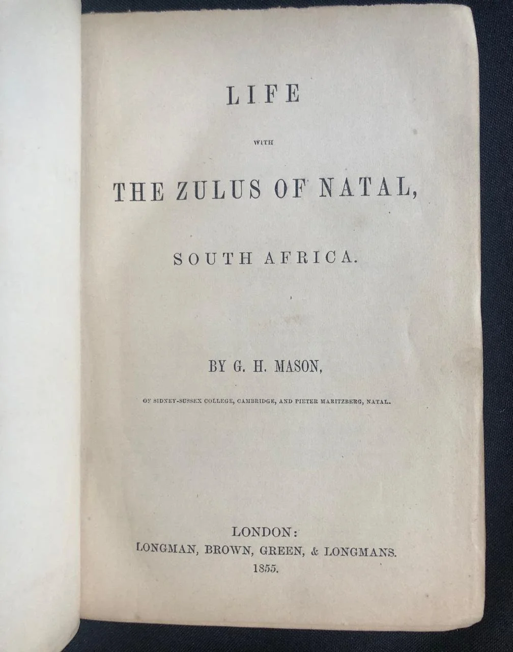 Life with the Zulus of Natal (1855) 6.jpeg
