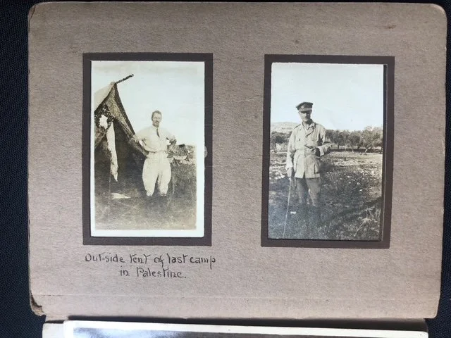 Arab Revolt Interest 1916 6.jpg