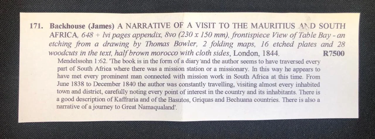 A Narrative of a Visit to the Mauritius 11.jpg