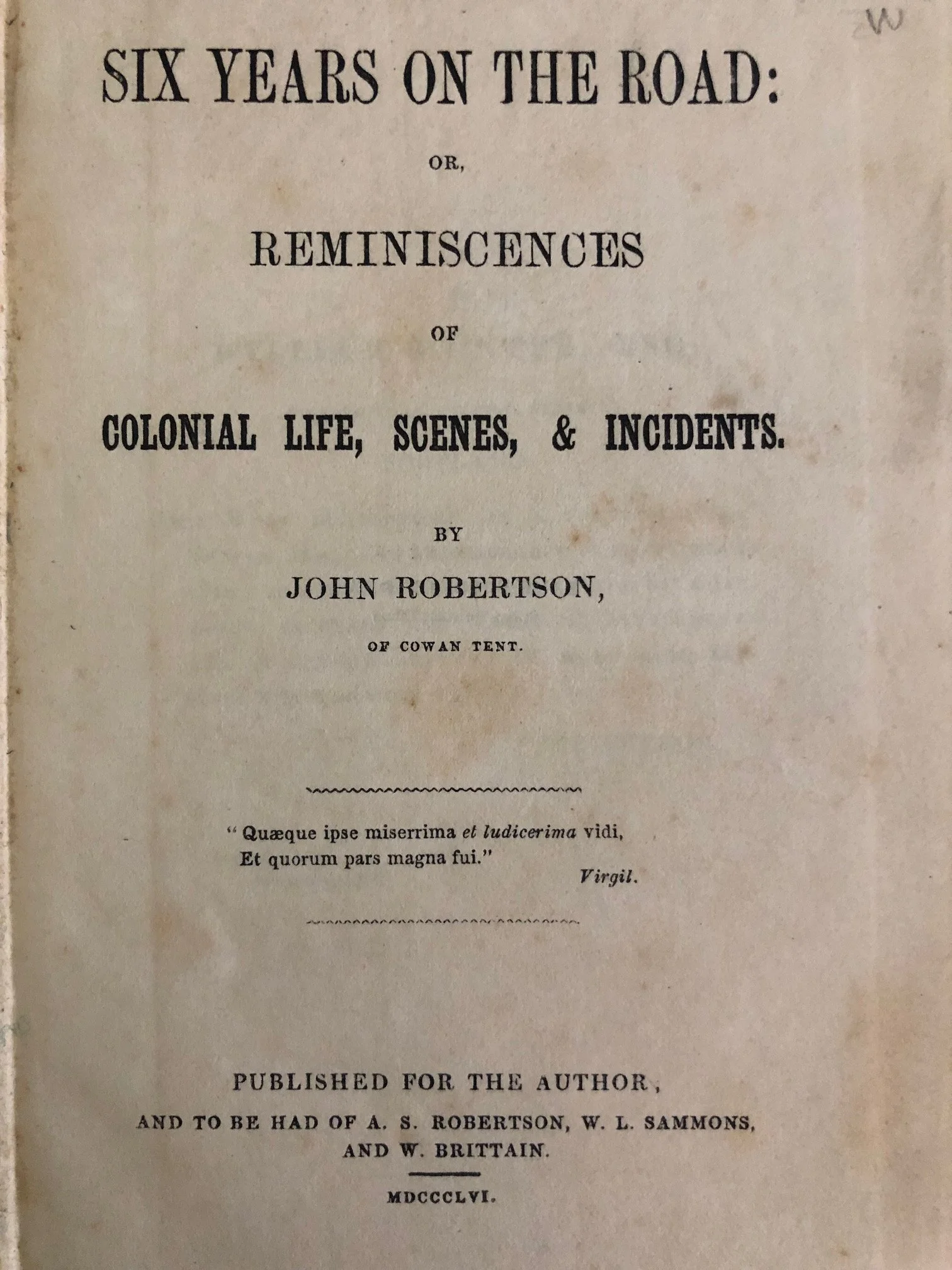 Six Years on The Road 3.jpg