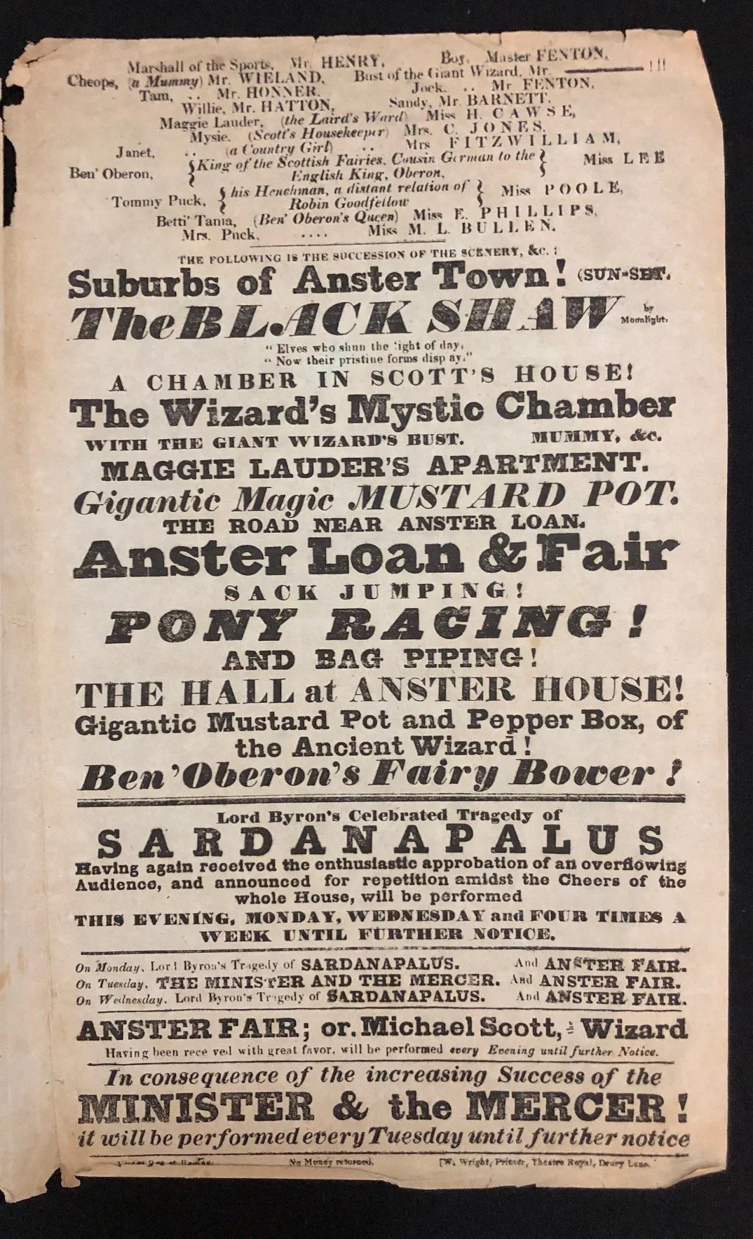 Lord Byron’s Sardanapalus 1.jpg