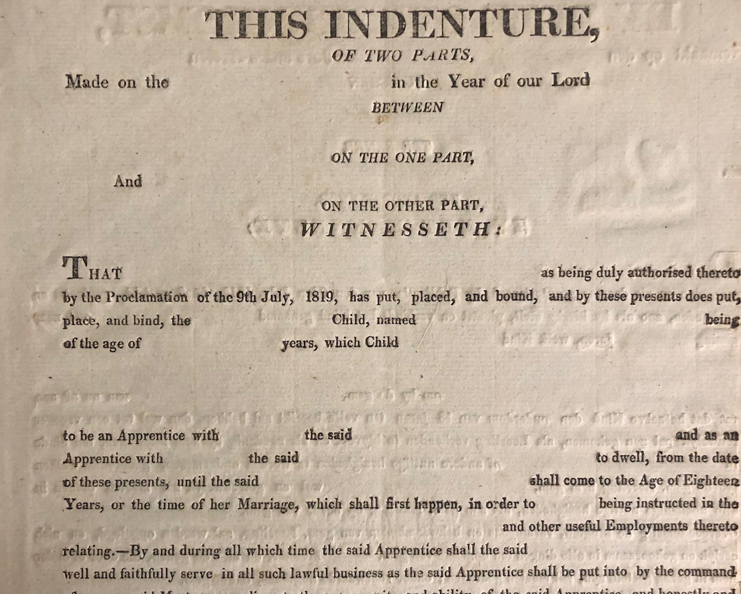 Child Labour apprenticeship Cape Colony 1819  2.jpg