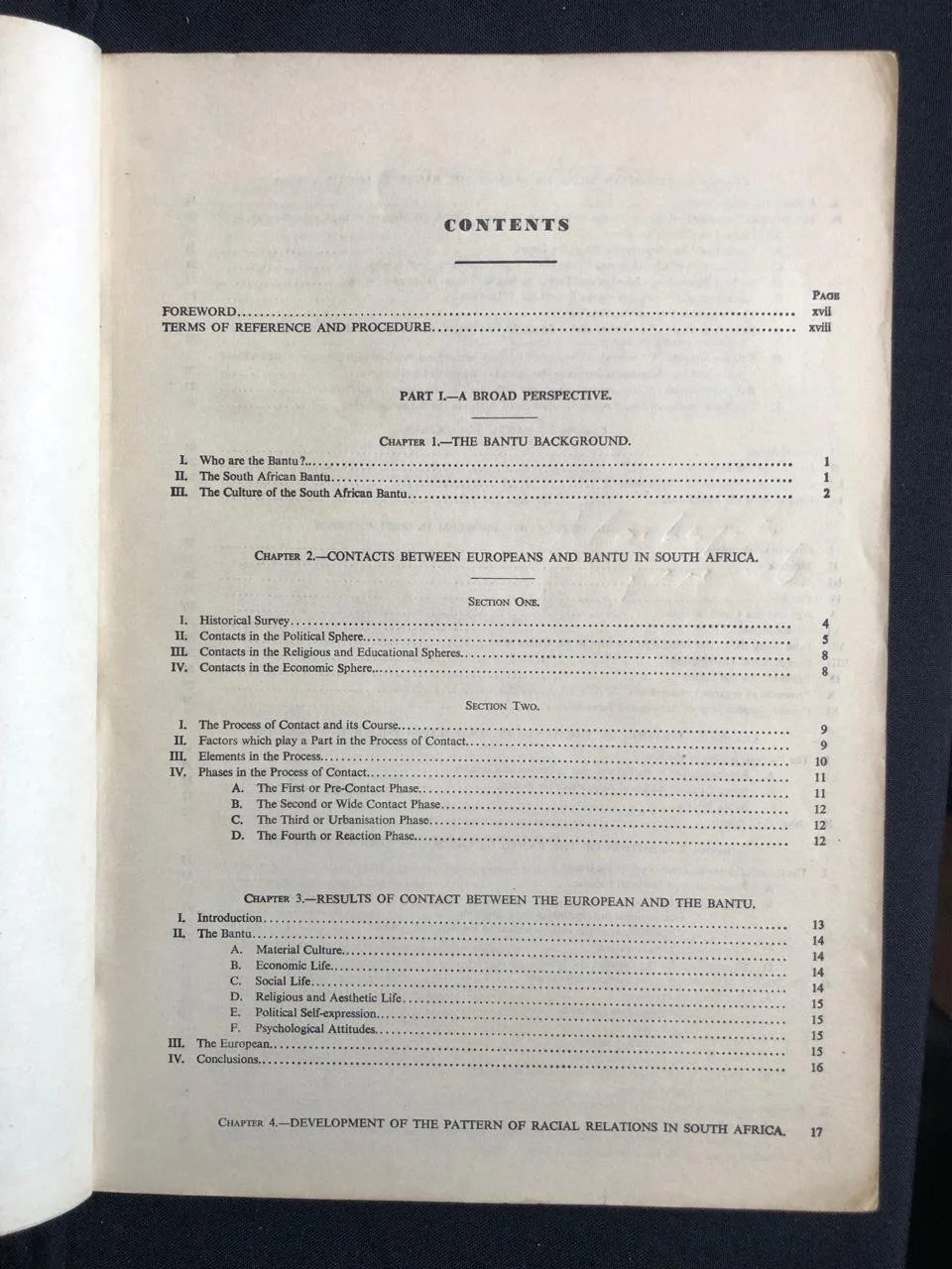 Commission for the Socio-Economic Development of B Areas within the Union of South Africa (1955) 4.jpeg