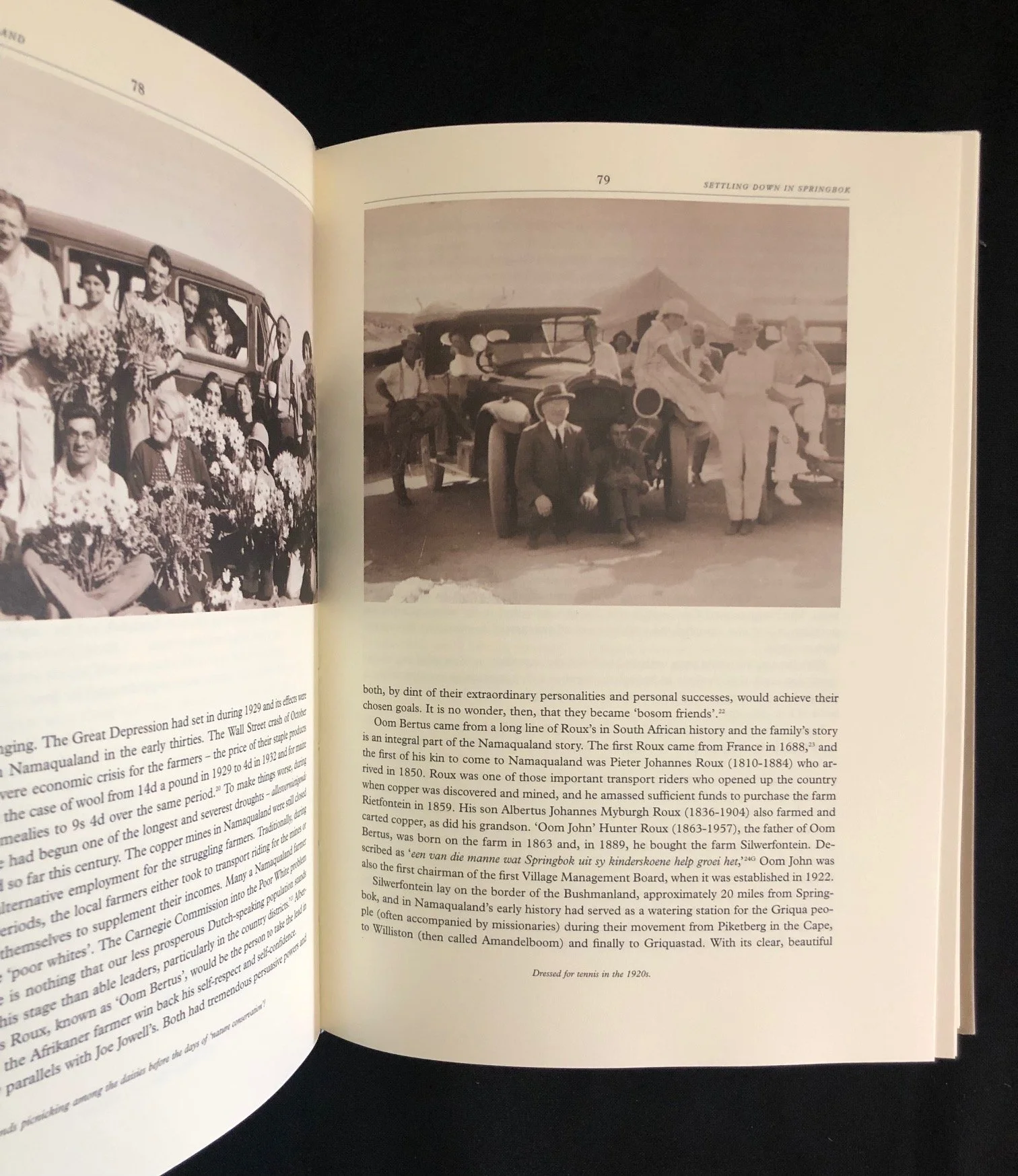 Joe Jowell of Namaqualand 5.jpg