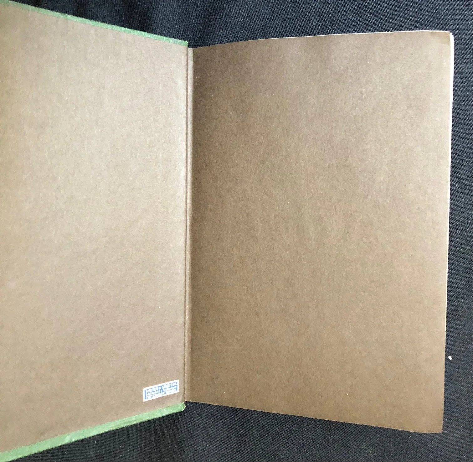 The Large Game 3.jpg