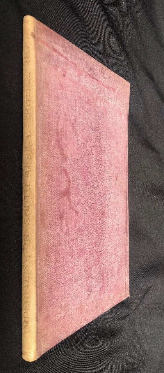 Imperialism in South Africa 1.jpg