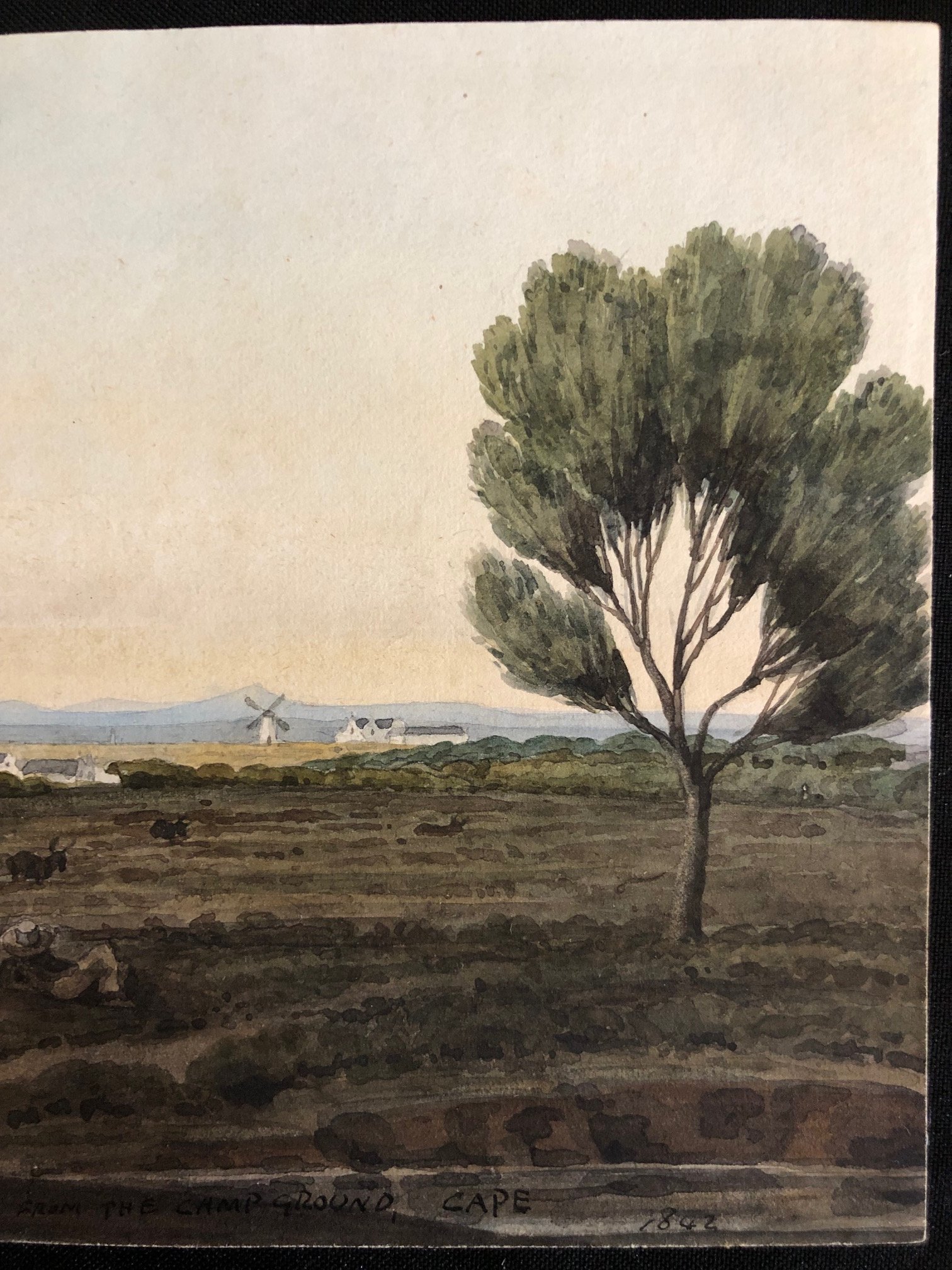 View from the Camp Ground CAPE 1842 6.jpg