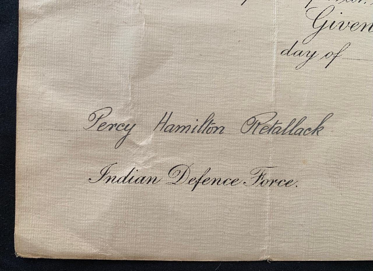 King George Deed of Commission 7.jpg