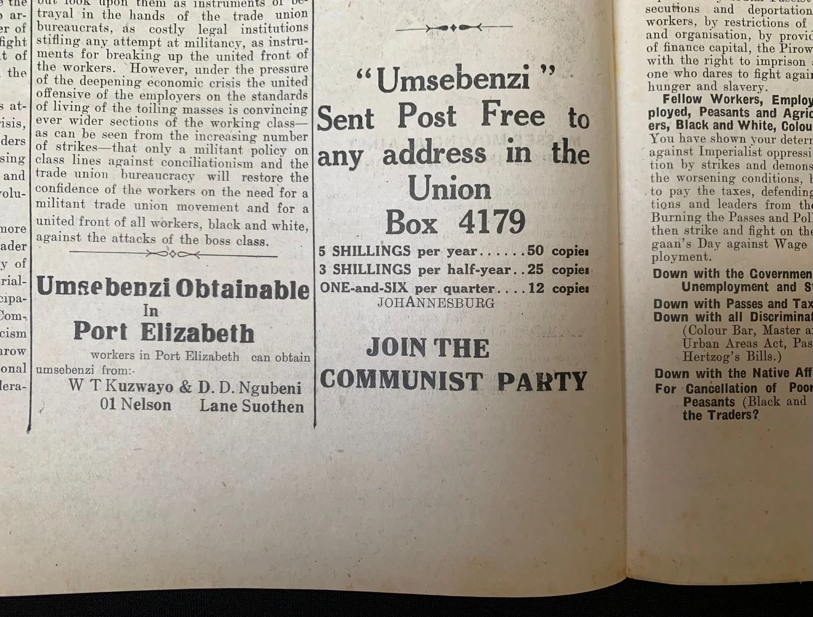 Umsebenzi (1931) 3.jpeg