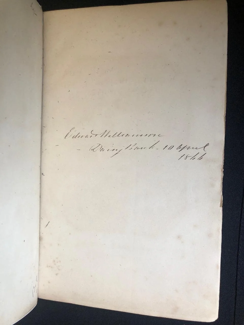 Thornton's Herbal (1814) 4.jpeg