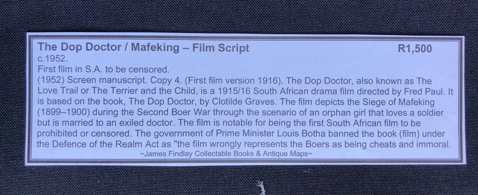 The Dop Doctor Film Script 4.jpeg