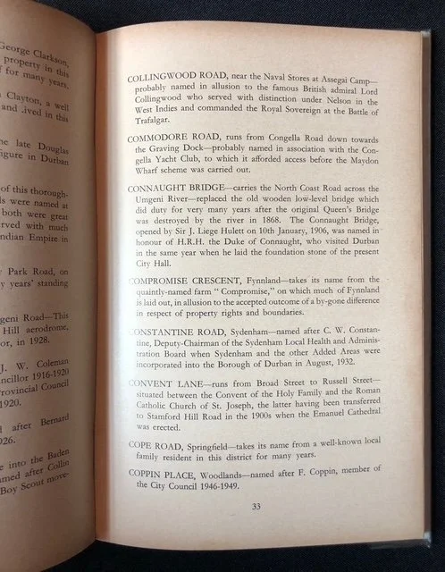 Origin of Durban Street Names 5.jpg