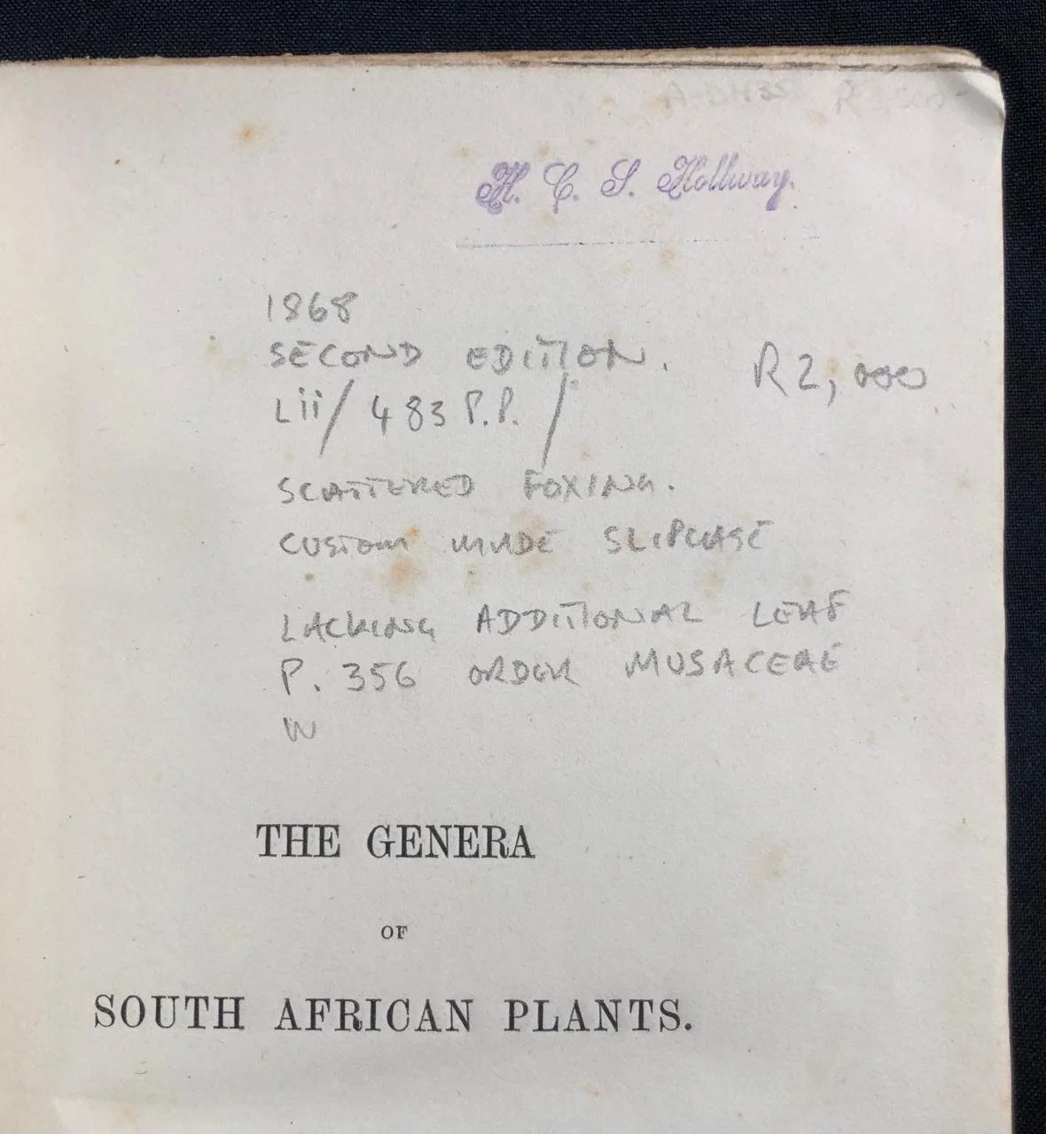 The Genera of South African Plants 1868 4.jpg