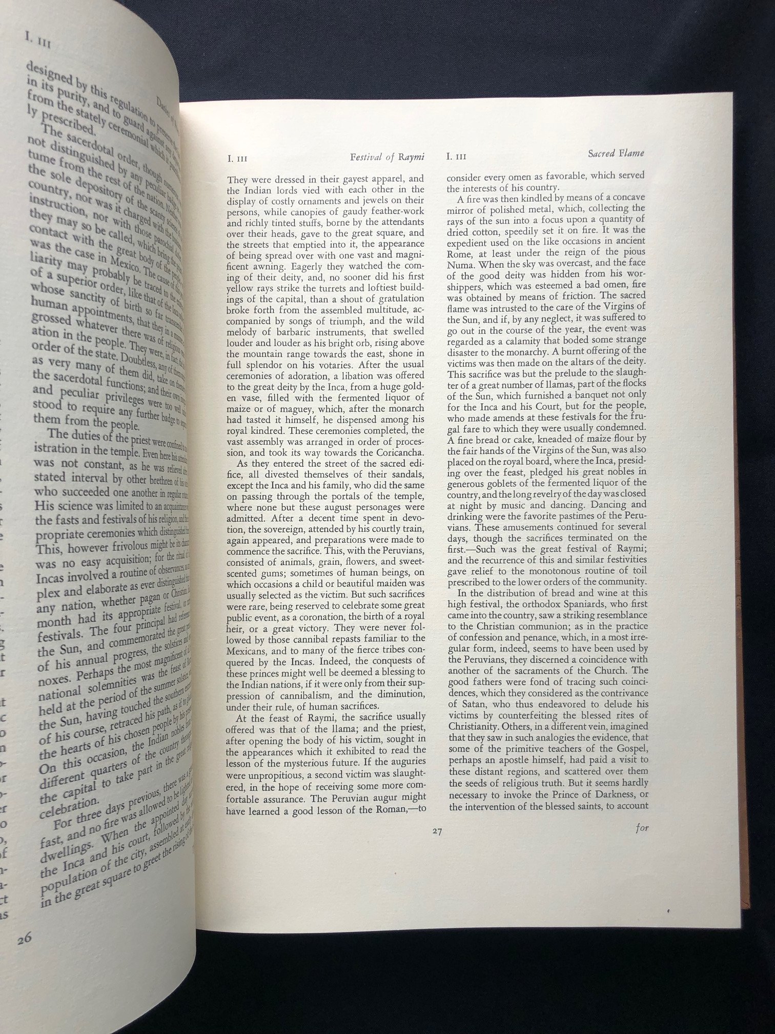 History of the Conquest of Peru 1524 -1550 5.jpg