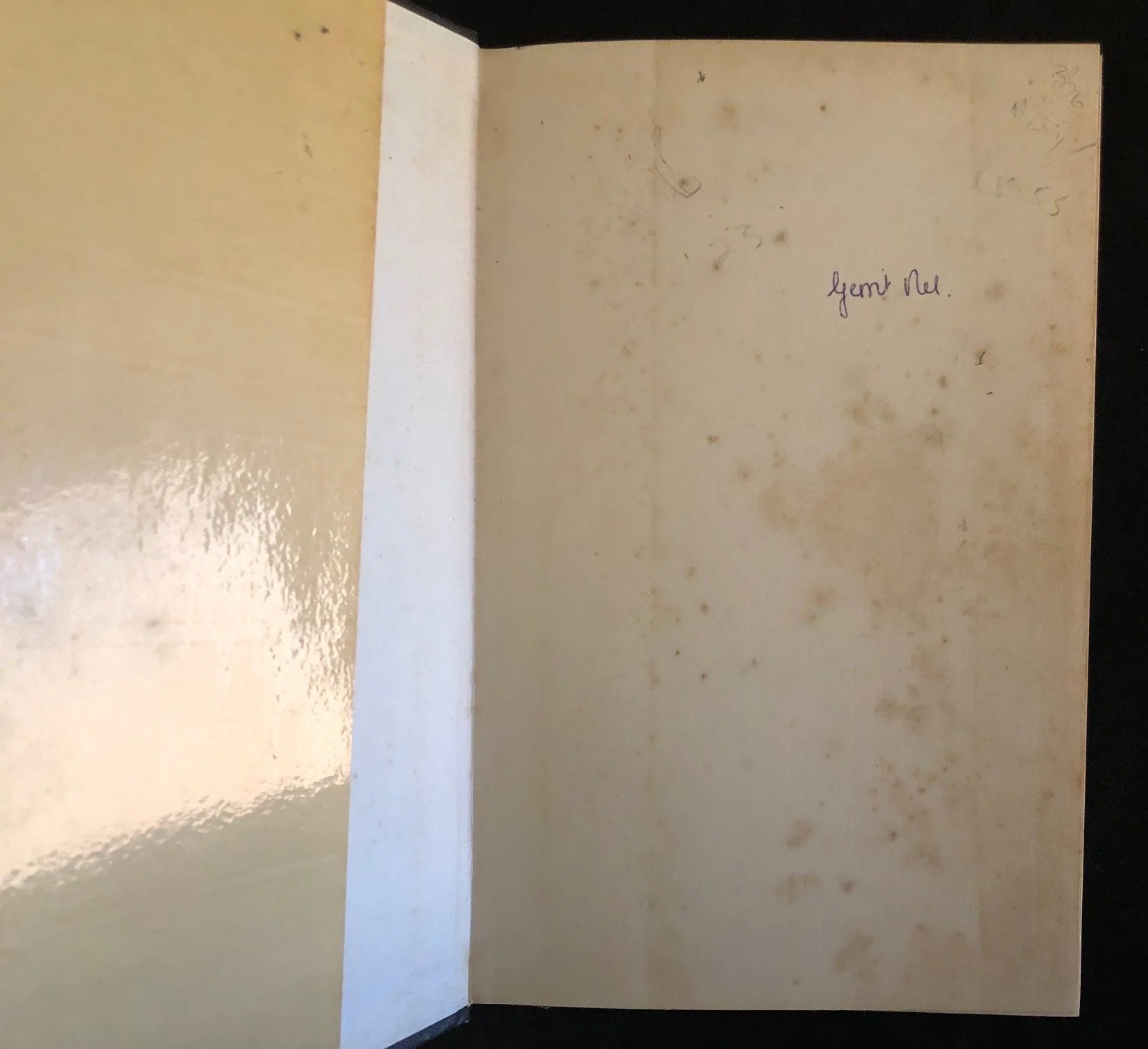 Five First Edition Breytenbach 3.jpg