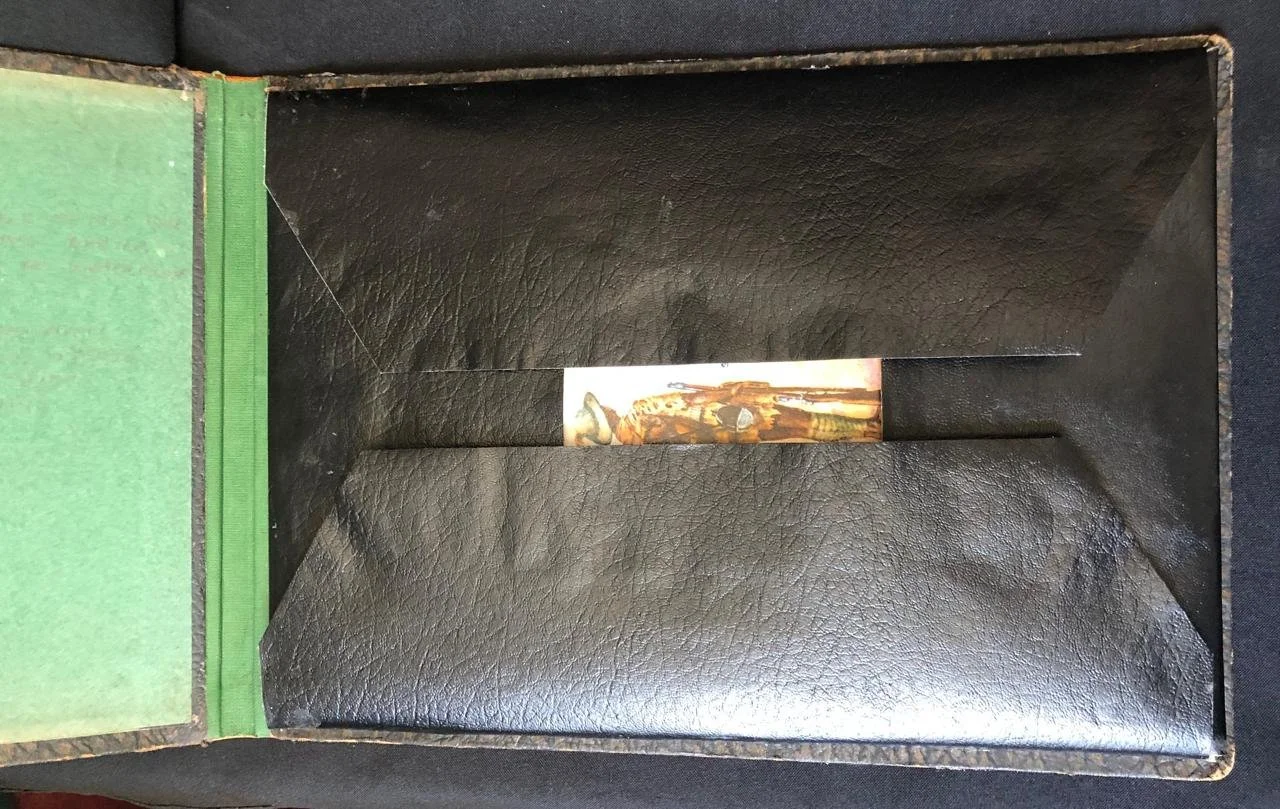 War in East Africa 3.jpeg