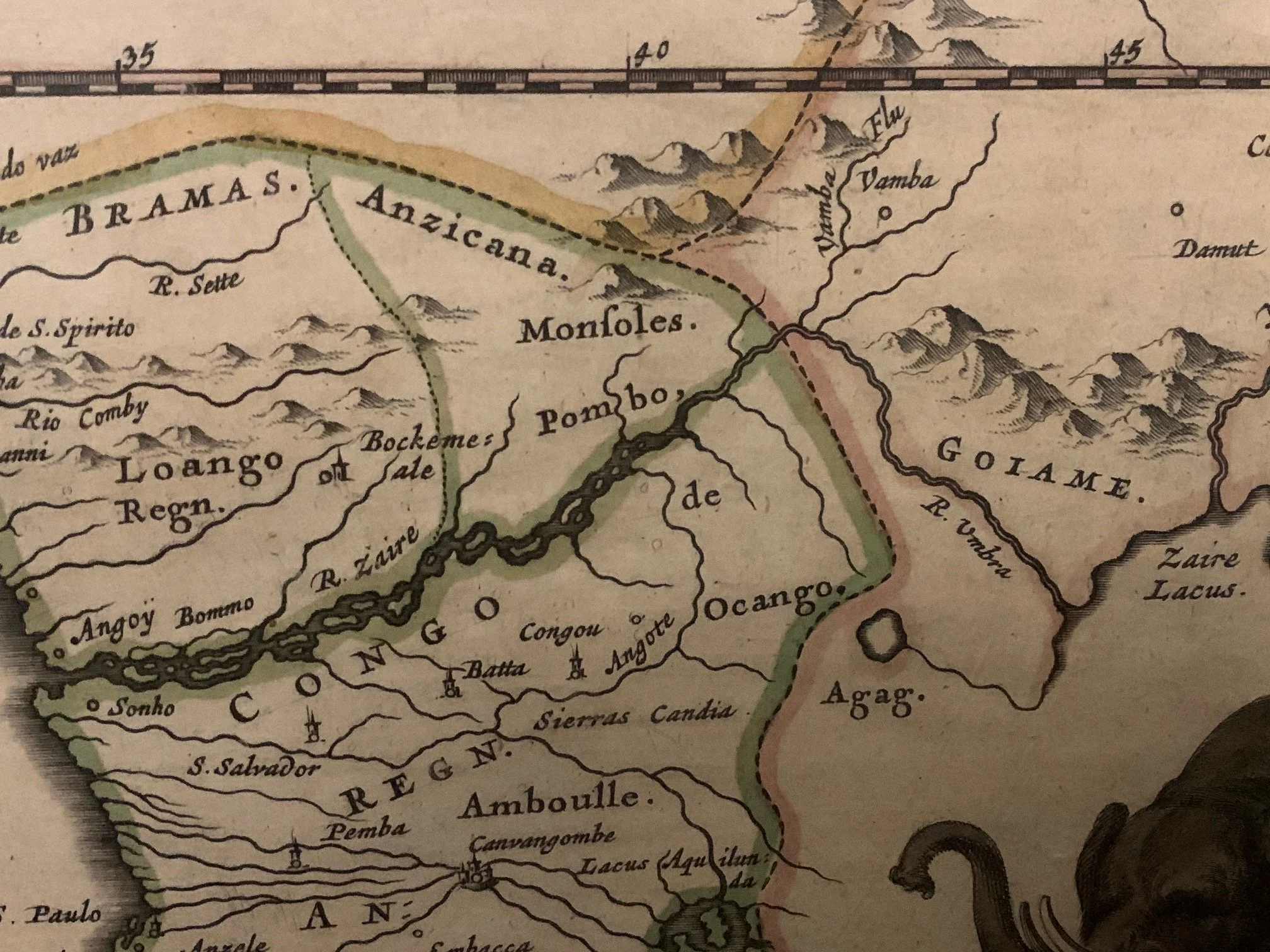 Kingdom of Nigeria 2.jpg