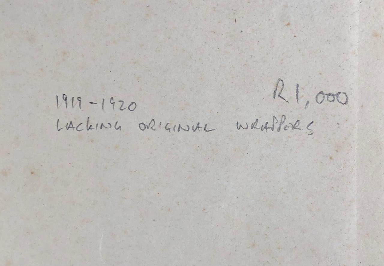 The African World 2.jpeg