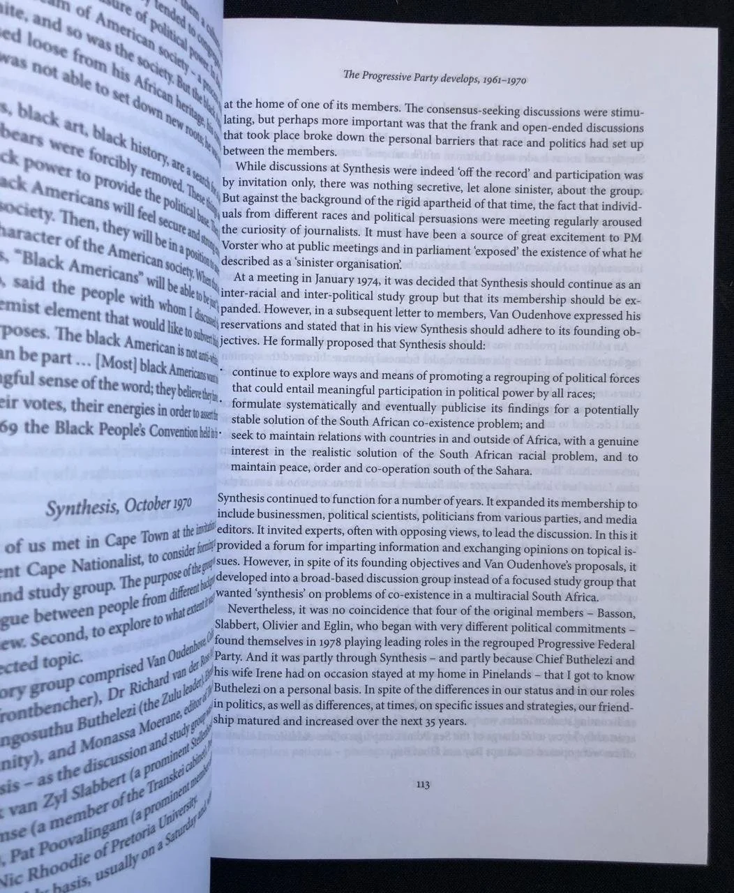 Crossing the Borders of Power 6.jpg