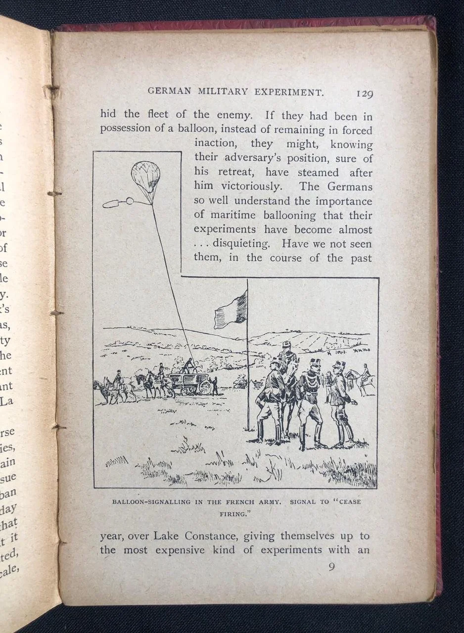 The Conquest of The Air (1902) 5.jpeg