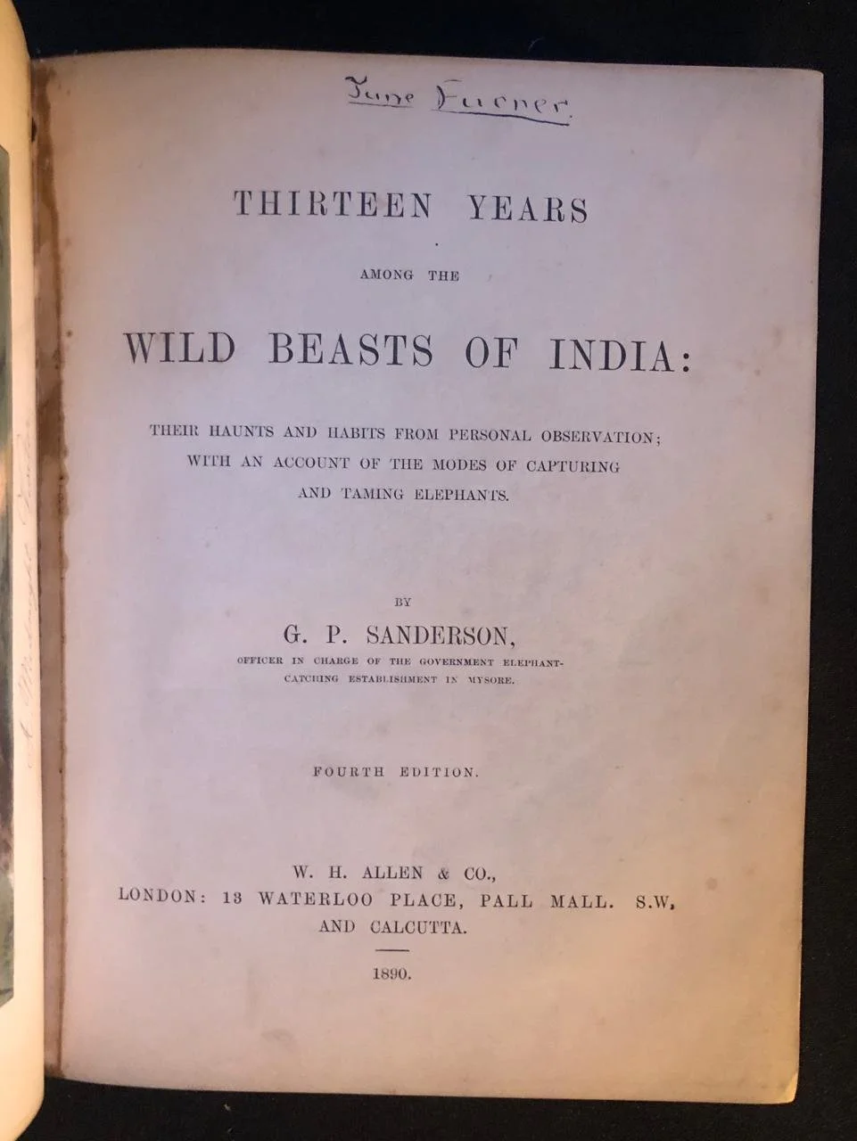Thirteen Years Among the Wild Beasts of India (1890) 4.jpeg