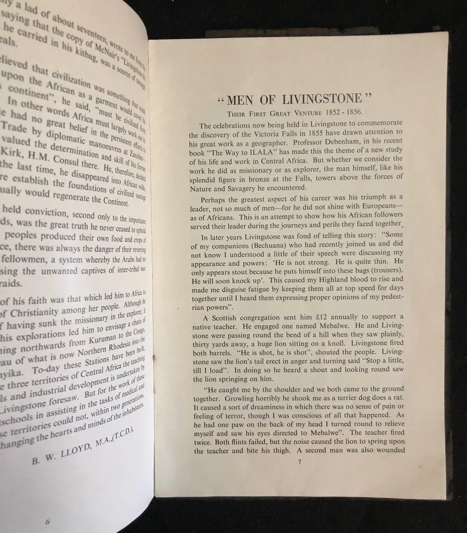 Men of Livingstone by B.W. Lloyd 4.jpg