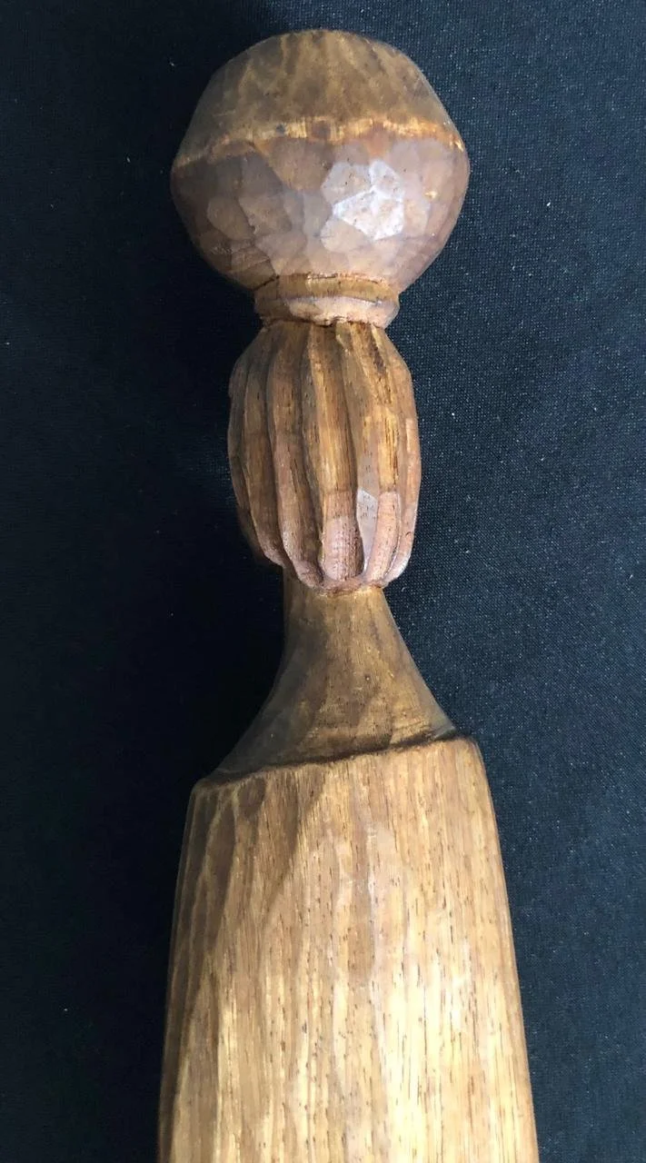 Michael Zondi sculpture 1978 4.jpeg