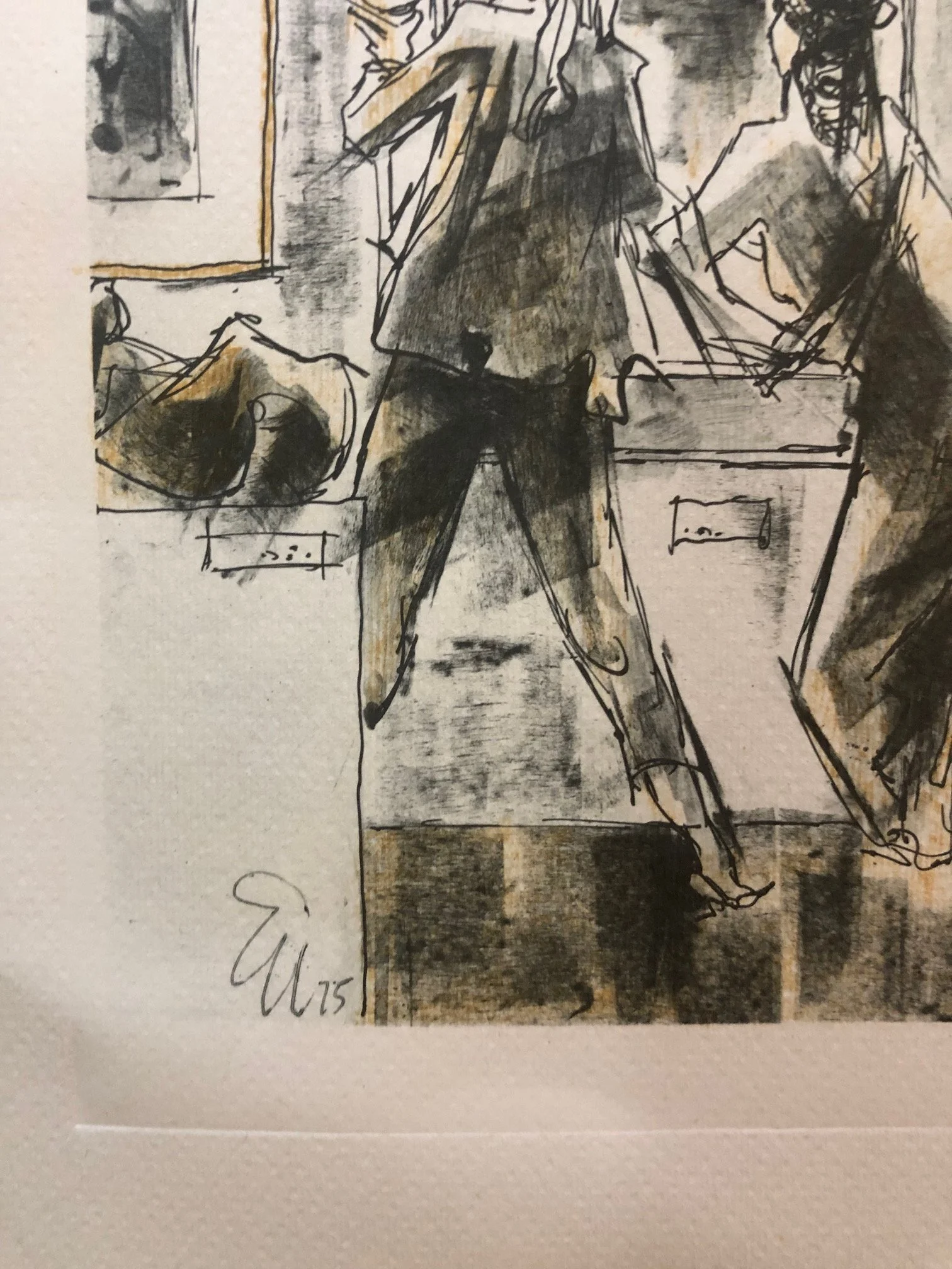 Original etching by Ernest Ullmann 1975 3.jpg