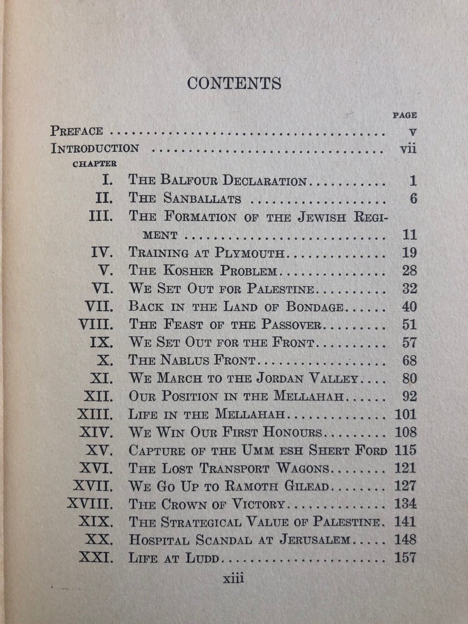 With the Judeans in Palestine 10.jpg