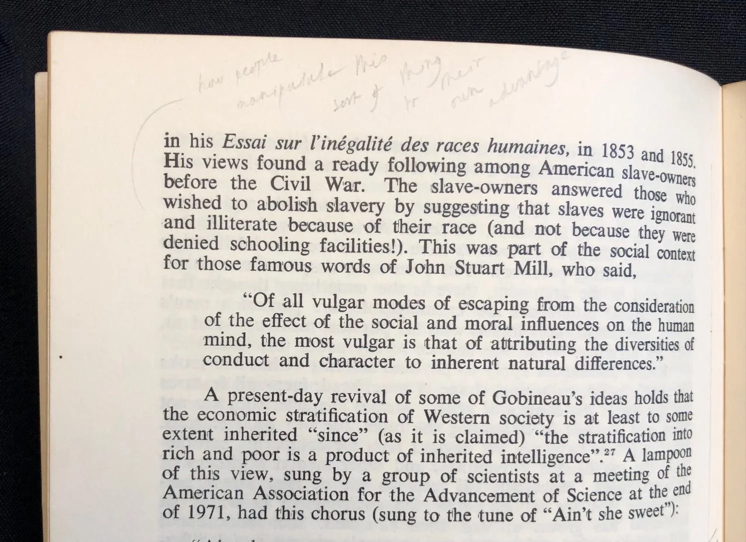 The Meaning of Race 5.jpg