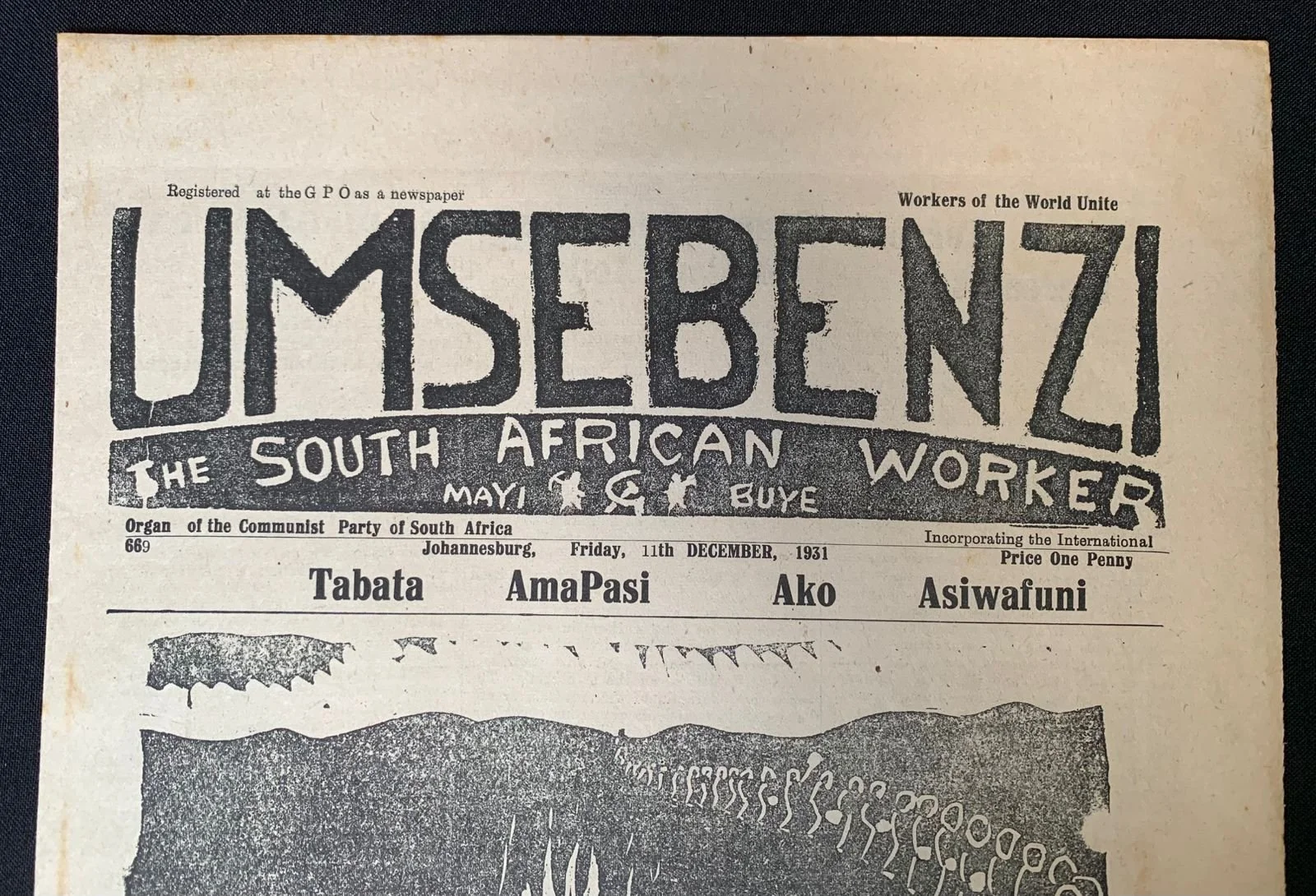 Umsebenzi (1931) 5.jpeg