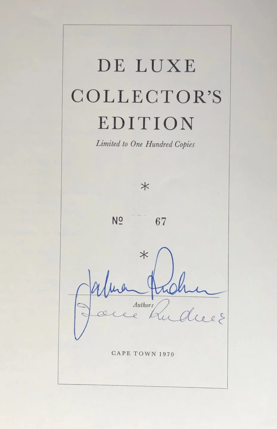 The Hunter and his Art 4.jpg