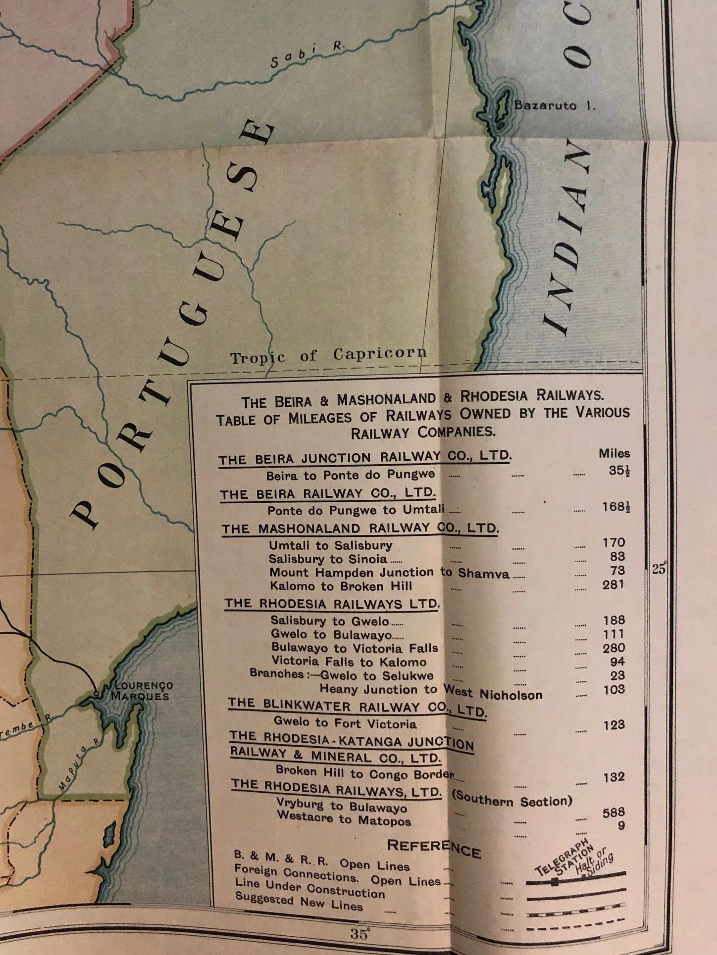 The Report of the Railway 1926 10.jpg