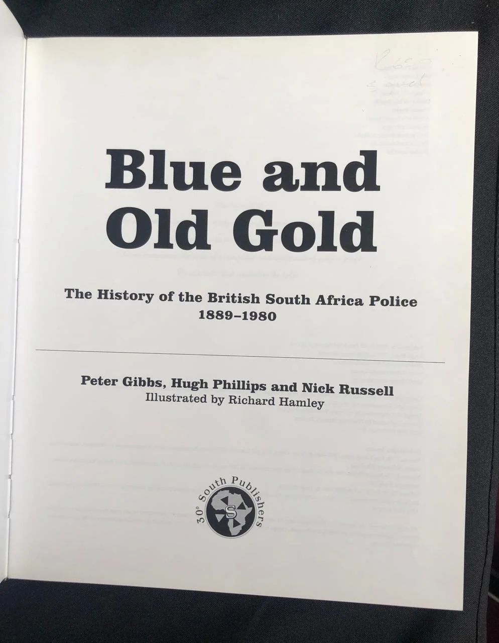 Blue and Old Gold 3.jpeg