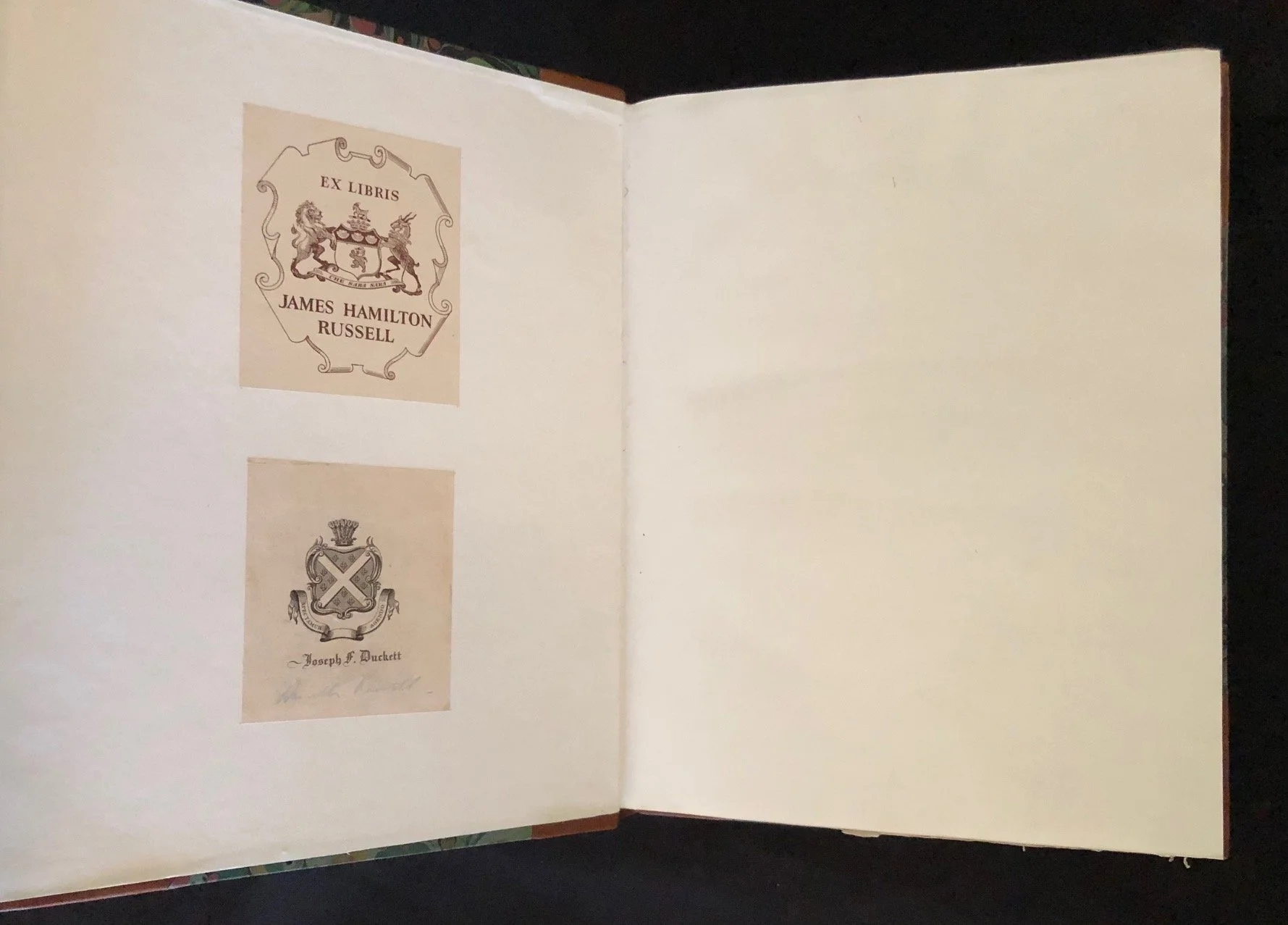 Captain Robert Percival’s An Account of the Cape of Good Hope (1804)