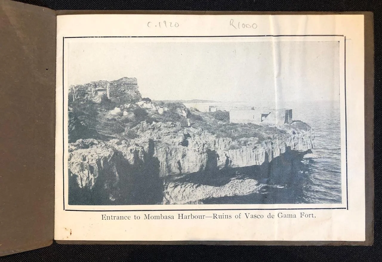 An East African Christmas Album (1918) 2.jpeg