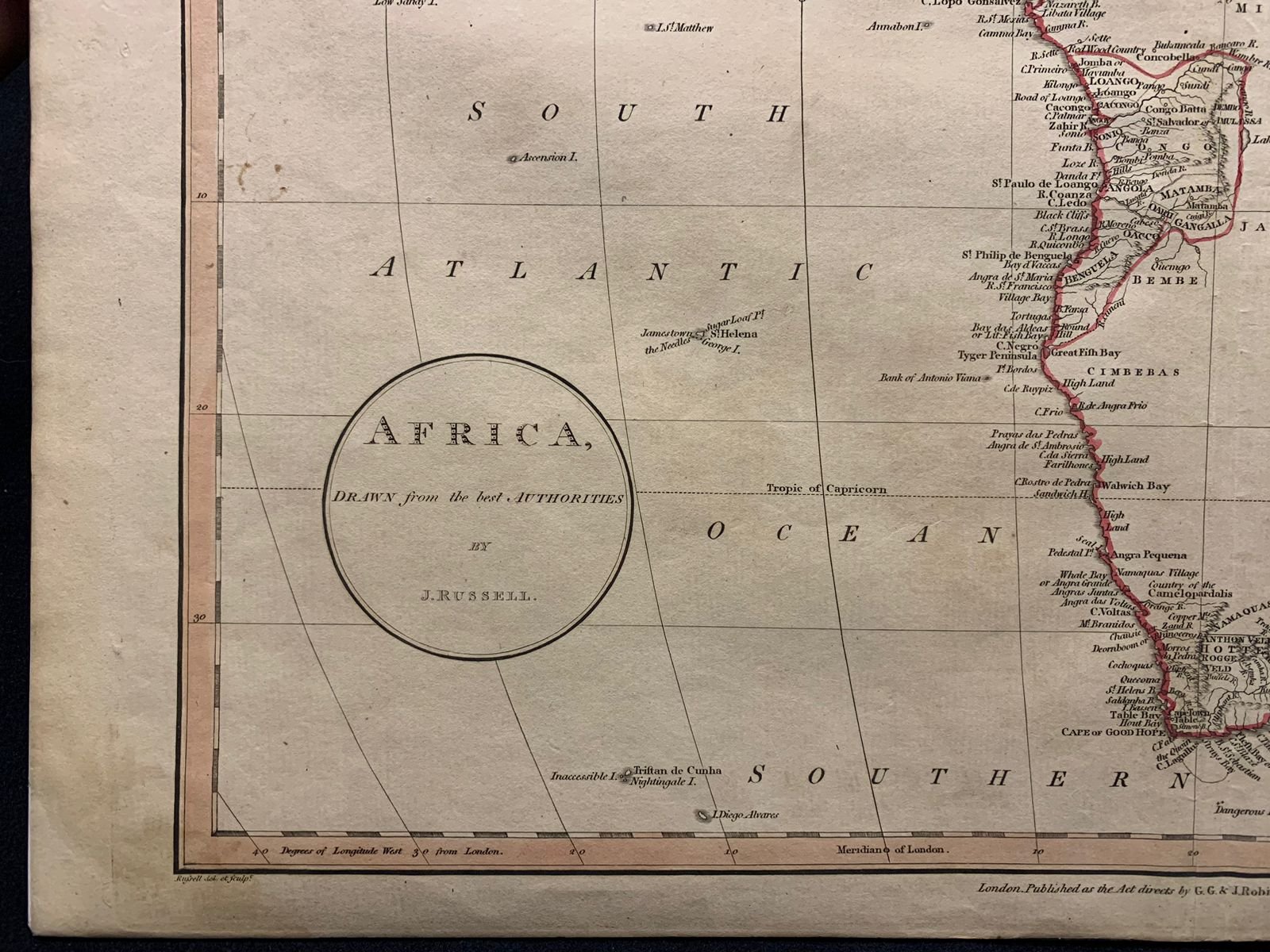 Africa 1802 Russell 3.jpg