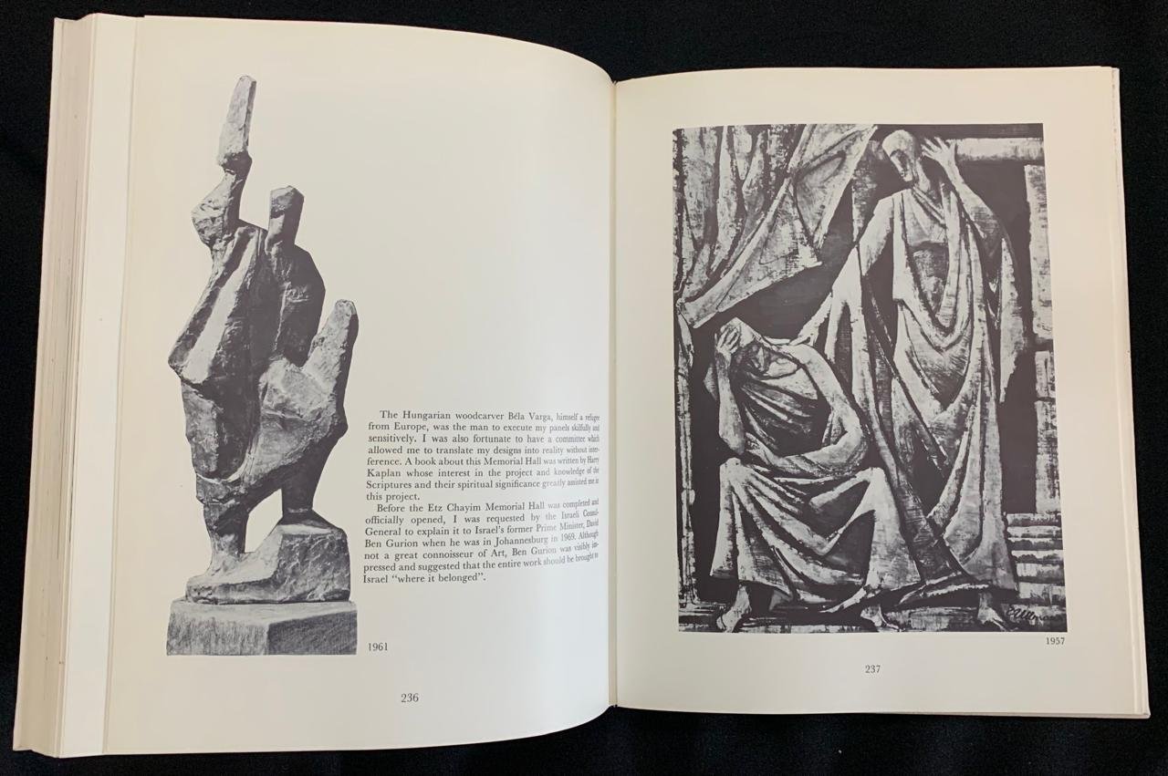 De Luxe Edition Ernest Ullmann Design on Life (1970) 16.jpeg