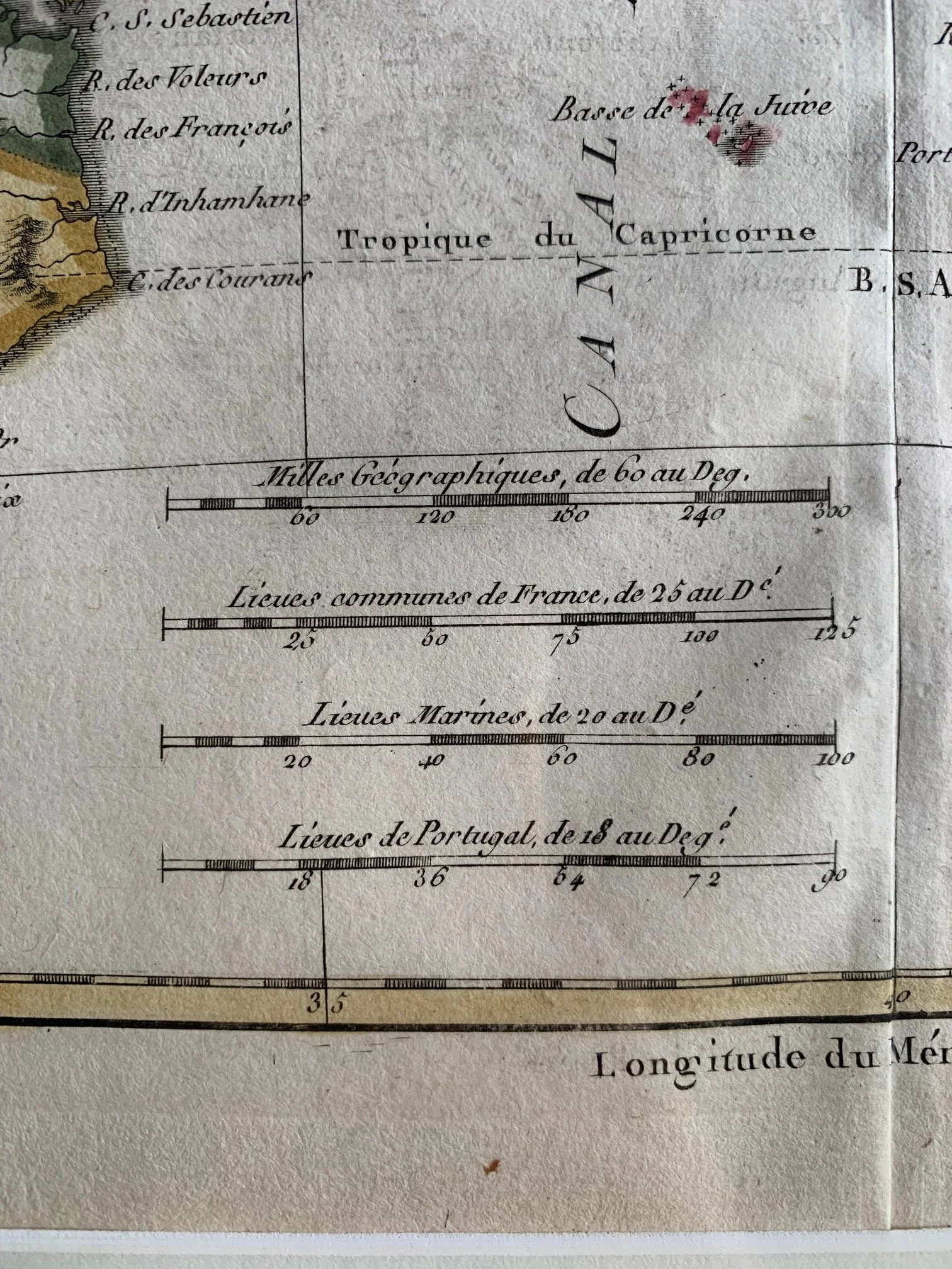Mozambique Bonne 3.jpg
