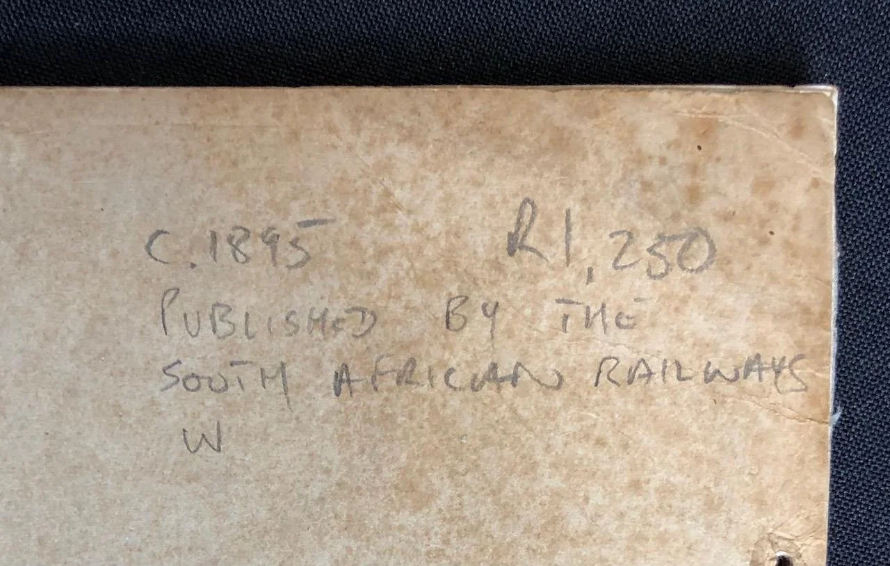 The Transvaal Through a Camera (c.1895) 6.jpeg