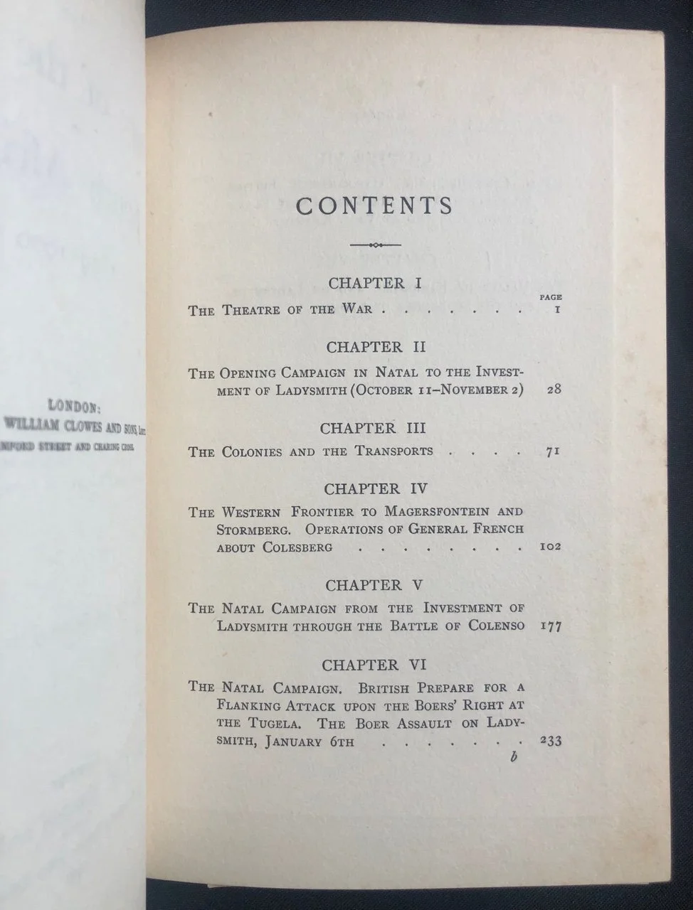 The Story of The War in South Africa 5.JPG